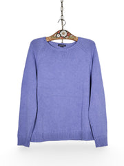 Pulover Land's End - marimea XL - Femei