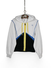 Bluza Wilson - marimea M - Femei