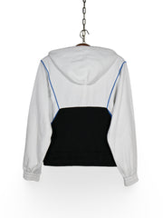 Bluza Wilson - marimea M - Femei