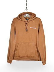 Bluza Scotch&Soda - marimea L - Femei