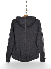 Bluza Nike - marimea S/M - Femei