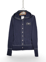 Bluza Bogner - marimea L - Femei