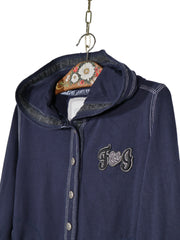 Bluza Bogner - marimea L - Femei