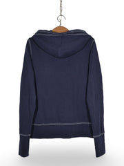 Bluza Bogner - marimea L - Femei