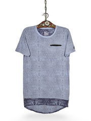 Tricou Nike - marimea S - Femei