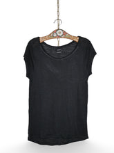 Tricou Reserved - marimea L/XL - Femei