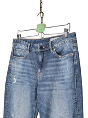 Blugi s'Oliver - marimea XL - Femei