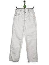 Blugi Bershka - marimea S W26 - Femei