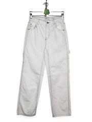 Blugi Bershka - marimea S W26 - Femei