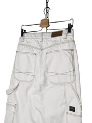 Blugi Bershka - marimea S W26 - Femei