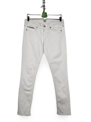 Blugi Tommy Hilfiger - marimea W29/L32 - Femei