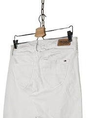 Blugi Tommy Hilfiger - marimea W29/L32 - Femei