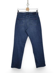 Blugi Brax - marimea M W29/L32 - Femei