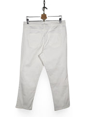 Blugi Yessica - marimea L - Femei