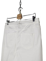 Blugi Yessica - marimea L - Femei