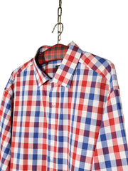 Camasa Walbusch - marimea 3XL/4XL - Barbati