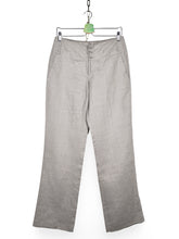 Pantaloni (100%in) WE - marimea M/L - Femei