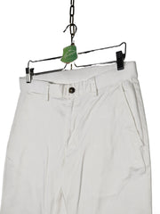 Pantaloni Mango - marimea S/M - Barbati