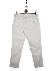 Pantaloni Mango - marimea S/M - Barbati