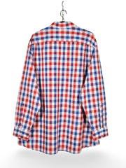 Camasa Walbusch - marimea 3XL/4XL - Barbati