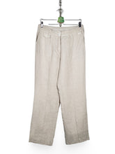 Pantaloni (100%in) C&A - marimea L/XL - Femei