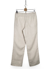 Pantaloni (100%in) C&A - marimea L/XL - Femei