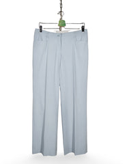 Pantaloni Madeleine - marimea L/XL - Femei