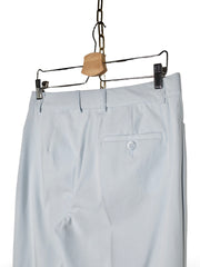 Pantaloni Madeleine - marimea L/XL - Femei