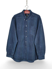 Camasa Hugo Boss - marimea XL - Barbati