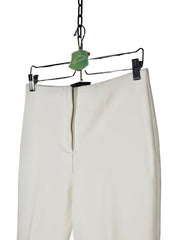 Pantaloni Zara - marimea L - Femei