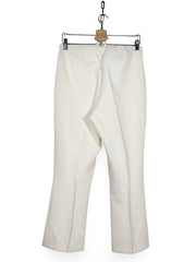 Pantaloni Zara - marimea L - Femei