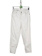 Blugi Escada - marimea M W28 - Femei