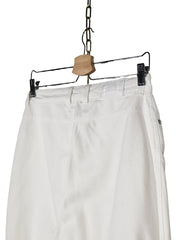 Blugi Escada - marimea M W28 - Femei