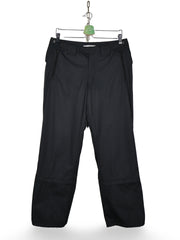 Pantaloni Nike (golf) - marimea L - Femei