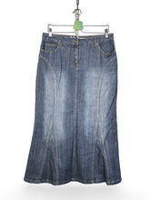 Fusta John Baner - marimea M - Femei