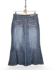 Fusta John Baner - marimea M - Femei