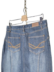 Fusta John Baner - marimea M - Femei