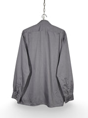 Camasa Engelbert Strauss - marimea L/XL - Barbati