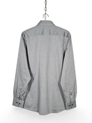 Camasa Strokesman's - marimea L - Barbati