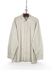 Camasa Dressmann - marimea XL - Barbati