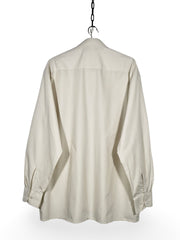 Camasa Dressmann - marimea XL - Barbati