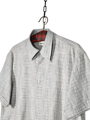 Camasa Tom Tailor - marimea XL - Barbati