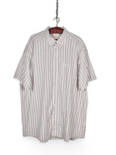 Camasa Camel active - marimea 3XL - Barbati