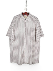 Camasa Camel active - marimea 3XL - Barbati