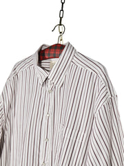 Camasa Camel active - marimea 3XL - Barbati