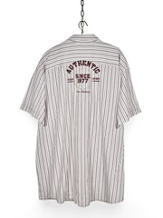 Camasa Camel active - marimea 3XL - Barbati