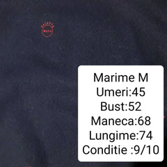 Camasa Scotch&Soda - marimea M - Barbati