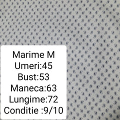 Camasa Jack&Jones - marimea M - Barbati