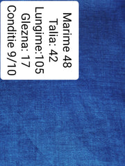 Pantaloni (100%in) H&M - Barbati