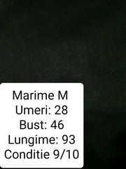 Rochie Marc O'Polo - marimea S - Femei